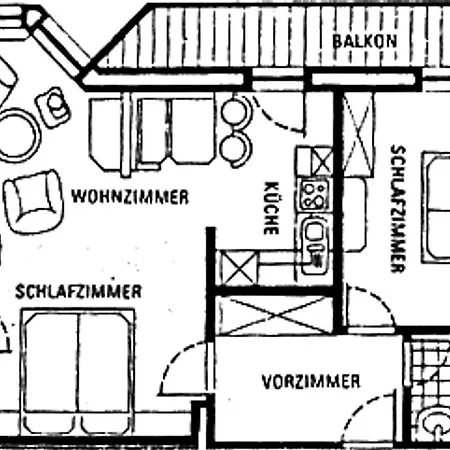 Landsitz Bichlhof