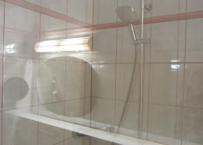 Landsitz Bichlhof פולפמס